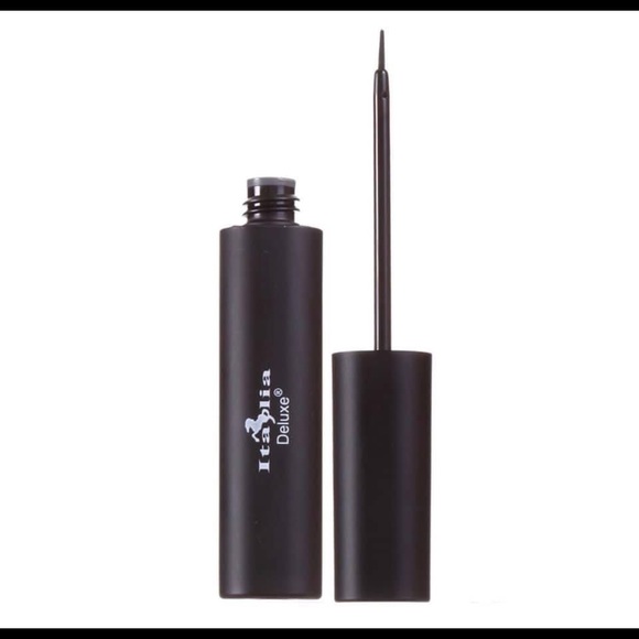 Liquid eyeliner bundle - Picture 13 of 13